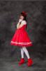 Desucon2013_la--168.JPG