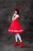 Desucon2013_la--169.JPG