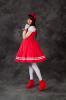 Desucon2013_la--170.JPG