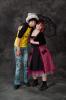 Desucon2013_la--171.JPG