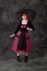 Desucon2013_la--174.JPG