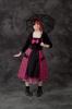 Desucon2013_la--175.JPG