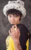 Desucon2013_la--176.JPG