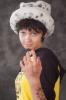 Desucon2013_la--177.JPG