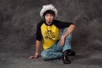 Desucon2013_la--178.JPG