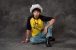 Desucon2013_la--179.JPG