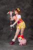 Desucon2013_la--181.JPG