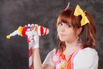 Desucon2013_la--182.JPG