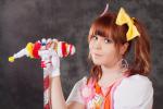 Desucon2013_la--183.JPG