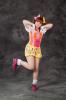 Desucon2013_la--187.JPG