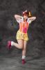 Desucon2013_la--188.JPG