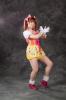 Desucon2013_la--190.JPG