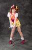 Desucon2013_la--203.JPG