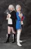 Desucon2013_la--22.JPG