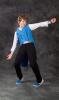 Desucon2013_la--223.JPG