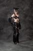Desucon2013_la--234.JPG