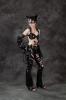 Desucon2013_la--235.JPG