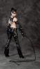 Desucon2013_la--244.JPG