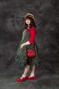 Desucon2013_la--248.JPG
