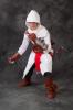 Desucon2013_la--250.JPG