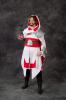 Desucon2013_la--256.JPG
