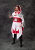 Desucon2013_la--257.JPG