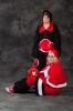 Desucon2013_la--294.JPG