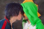 Desucon2013_la--314.JPG