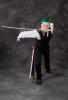 Desucon2013_la--320.JPG