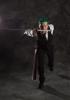 Desucon2013_la--326.JPG