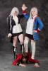Desucon2013_la--33.JPG