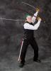 Desucon2013_la--332.JPG