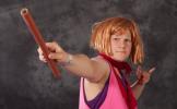 Desucon2013_la--334.JPG