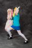 Desucon2013_la--335.JPG