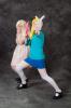 Desucon2013_la--336.JPG