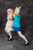 Desucon2013_la--337.JPG