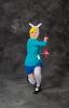 Desucon2013_la--338.JPG