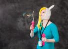 Desucon2013_la--341.JPG