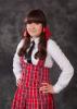 Desucon2013_la--346.JPG