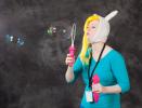 Desucon2013_la--347.JPG