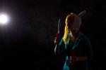 Desucon2013_la--348.JPG