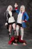 Desucon2013_la--35.JPG