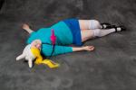 Desucon2013_la--351.JPG