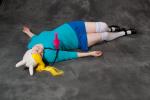 Desucon2013_la--352.JPG