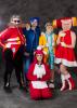 Desucon2013_la--353.JPG