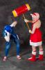 Desucon2013_la--355.JPG