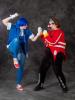 Desucon2013_la--362.JPG