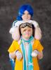 Desucon2013_la--364.JPG