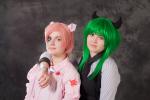 Desucon2013_la--385.JPG