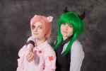 Desucon2013_la--386.JPG